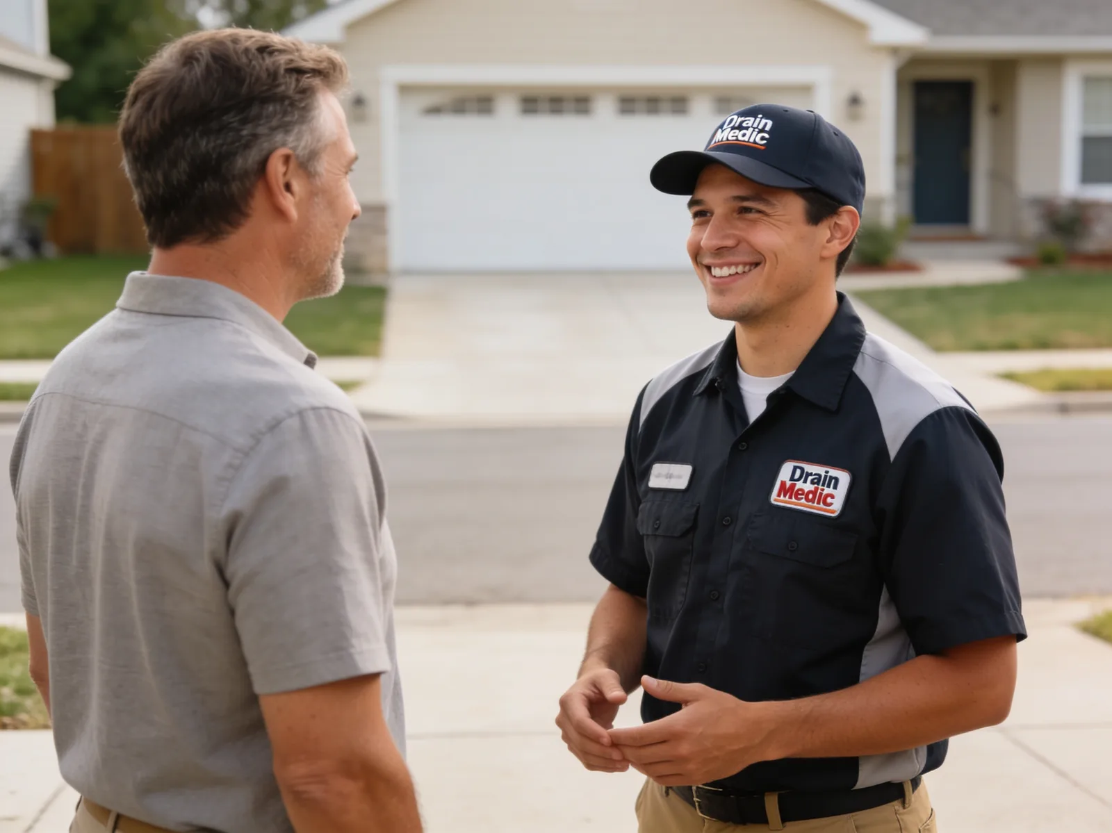 Garbage Disposal Repair Nezperce, ID FAQs